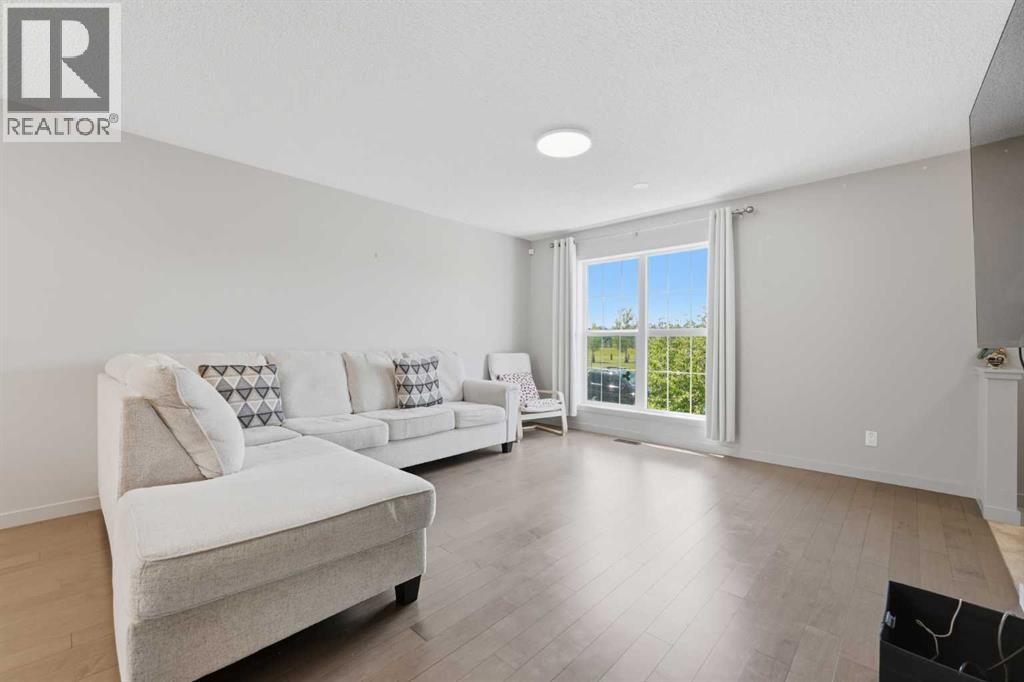 334 Legacy Village Way SE