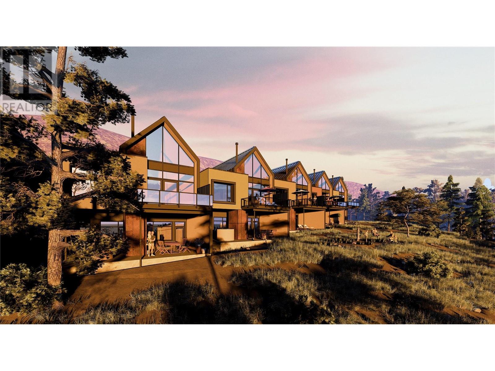 3700 McKinley Beach Drive Unit# 6