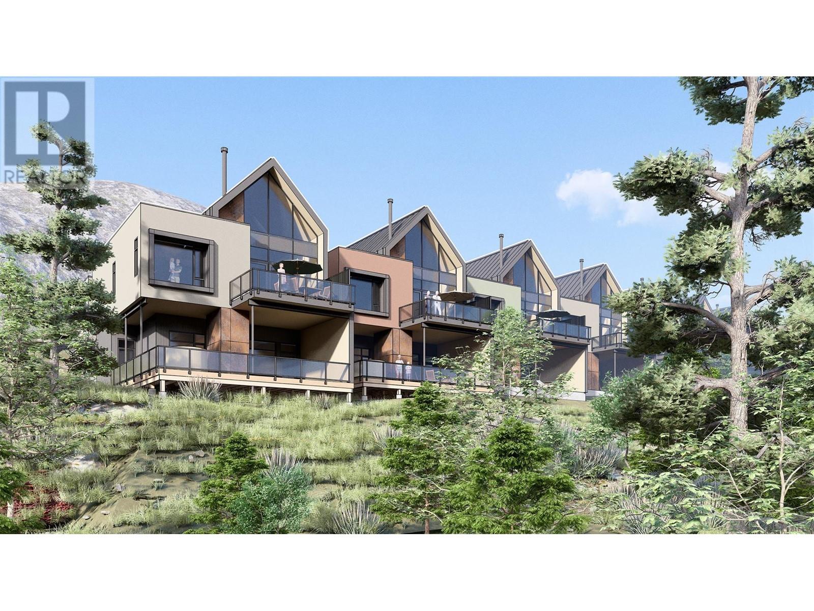 3700 McKinley Beach Drive Unit# 6