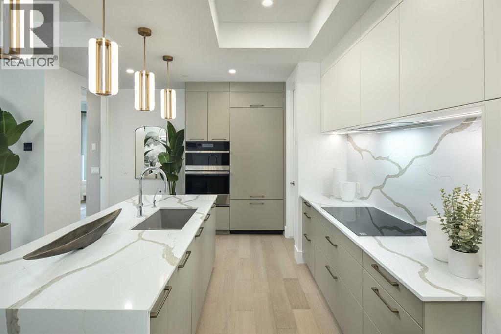 205, 4185 Norford Avenue NW