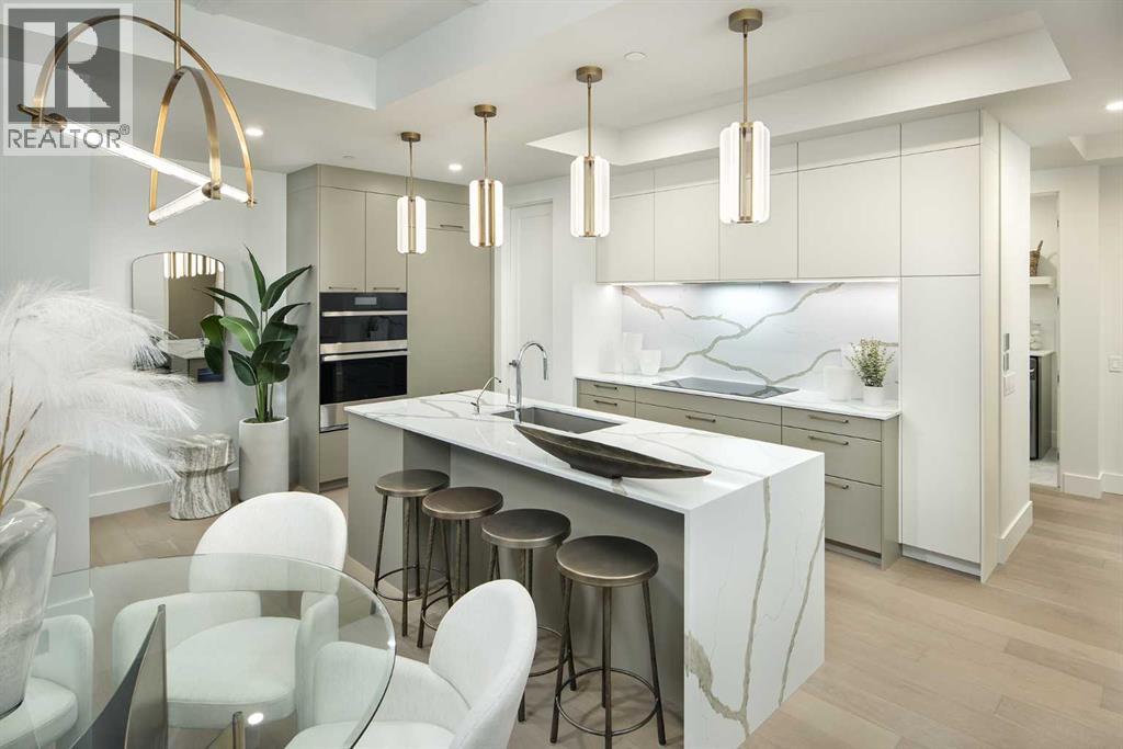 205, 4185 Norford Avenue NW