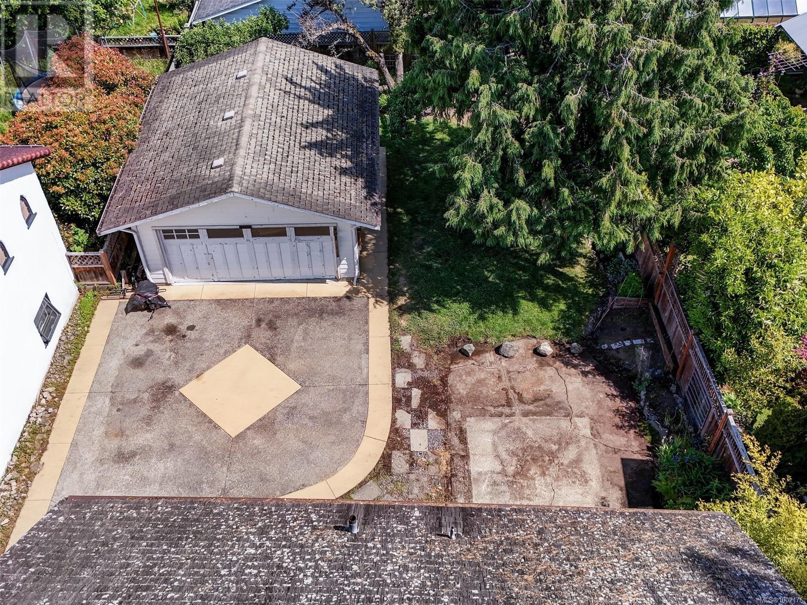 536 Northcott Ave