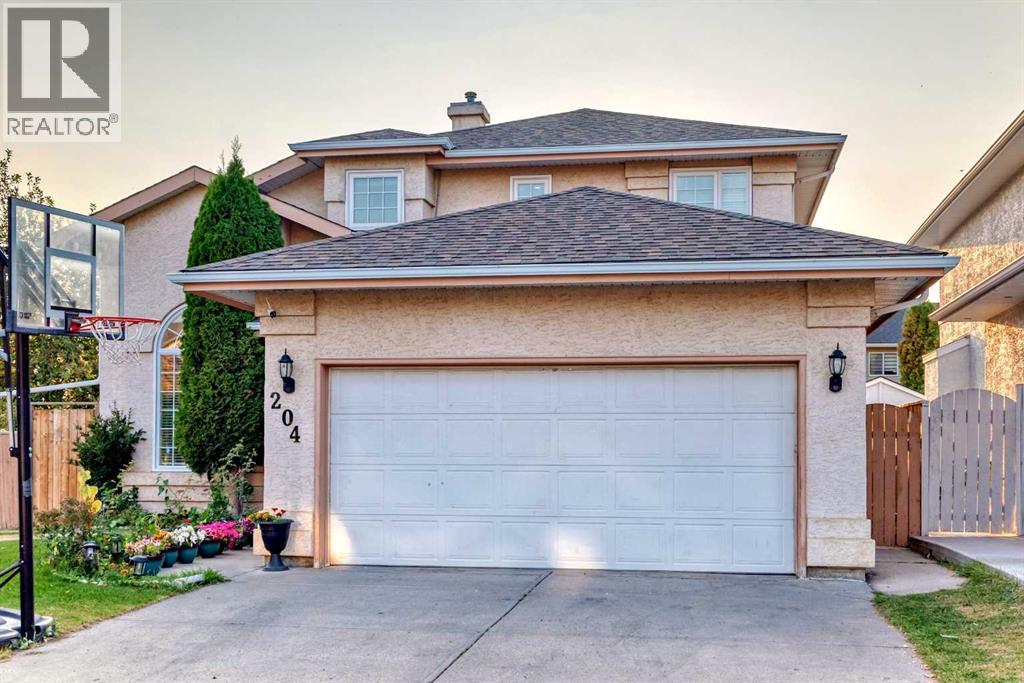 204 Coral Keys Green NE