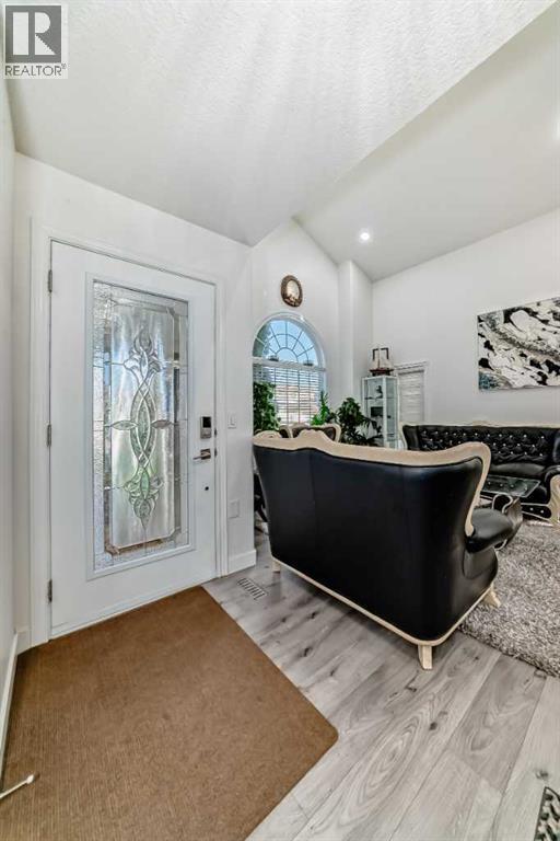 204 Coral Keys Green NE