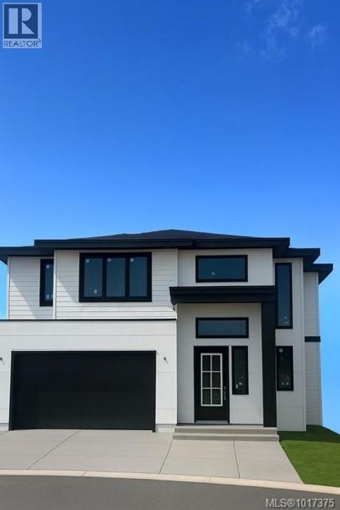 3451 Caldera Crt Langford BC V9B6Z8