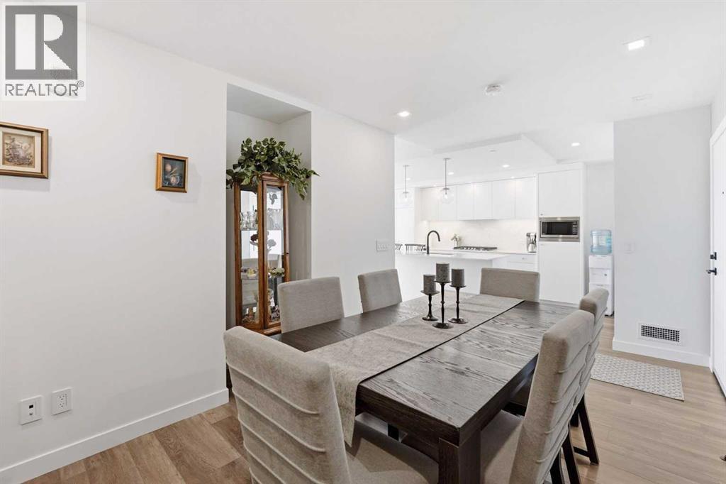 710, 8505 Broadcast Avenue SW