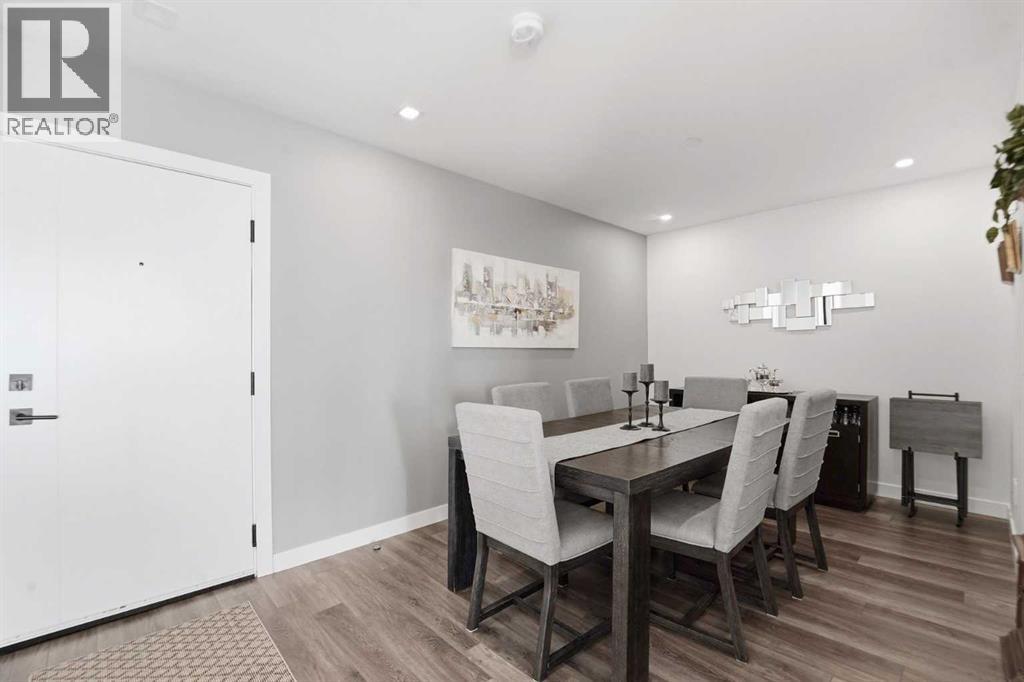 710, 8505 Broadcast Avenue SW