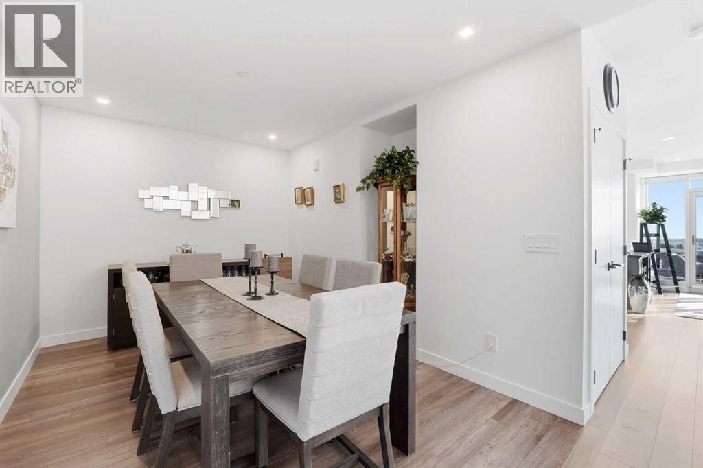 710, 8505 Broadcast Avenue SW