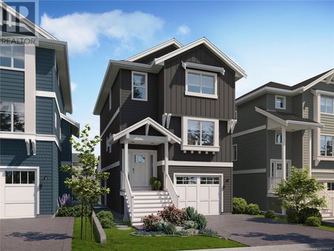 1532 Atlas Dr Langford BC V9B6Z7