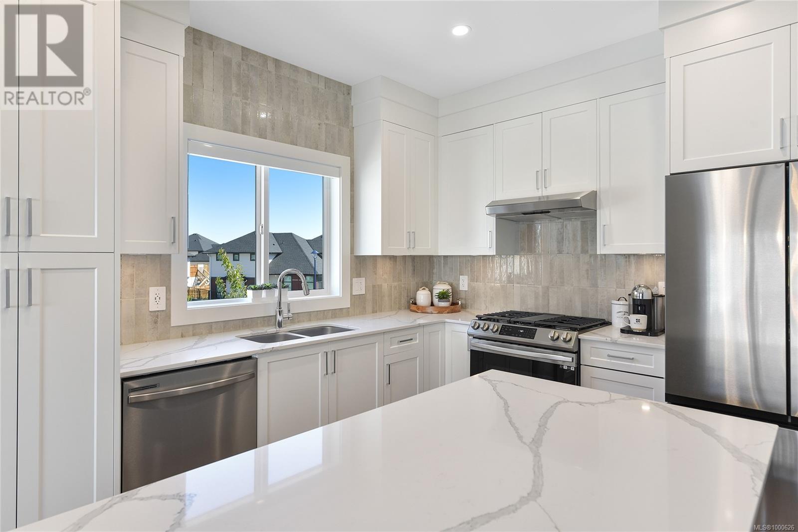 1532 Atlas Dr