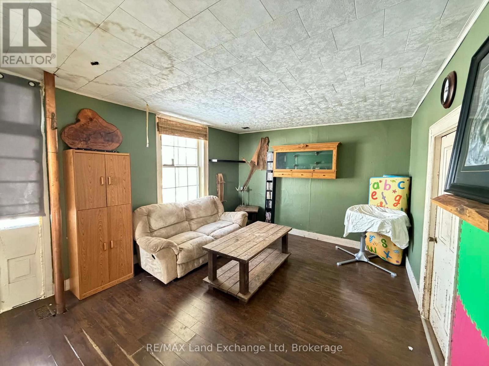 42451 CRANBROOK ROAD