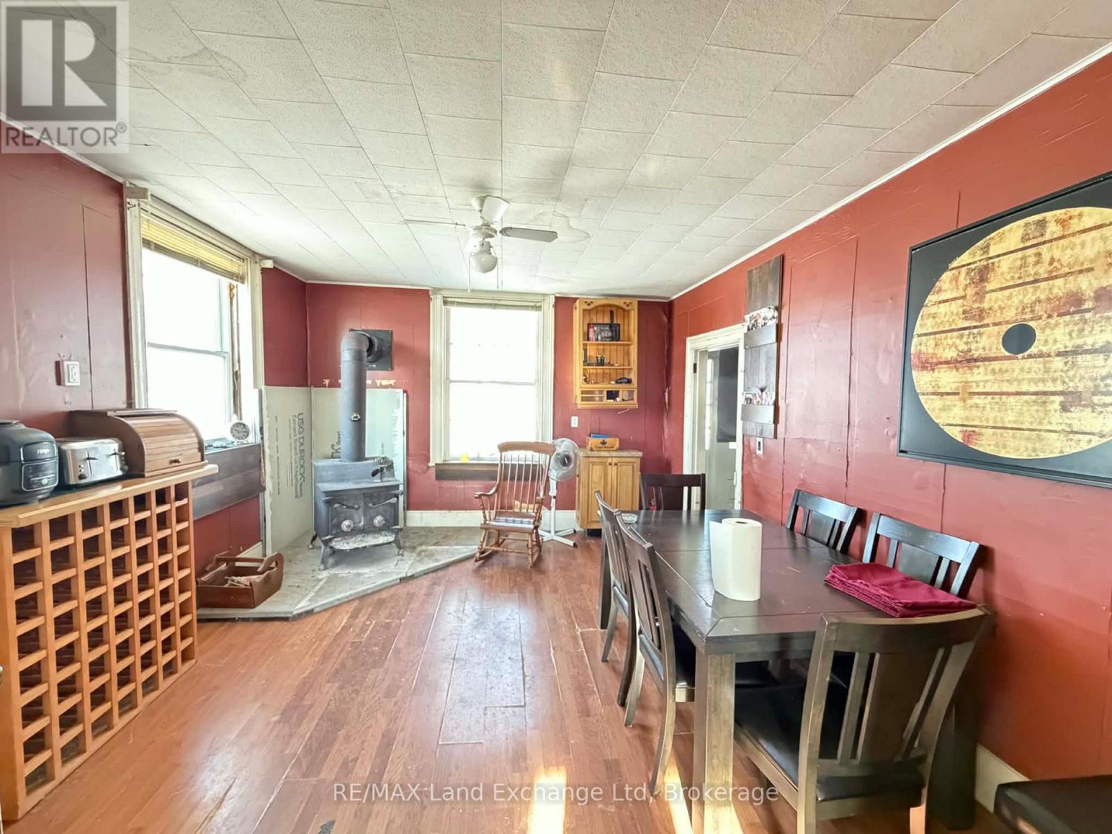 42451 CRANBROOK ROAD