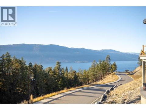 3417 Hilltown Close Kelowna BC V1V2R1