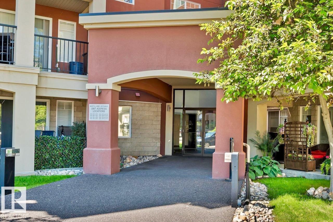 #421 300 Palisades WY