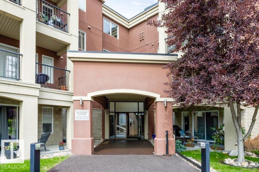 #421 300 Palisades WY