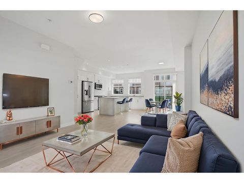 97 20180 84 AVENUE Langley BC V2Y3N5