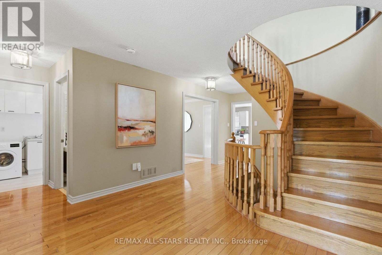 28 TESTA ROAD