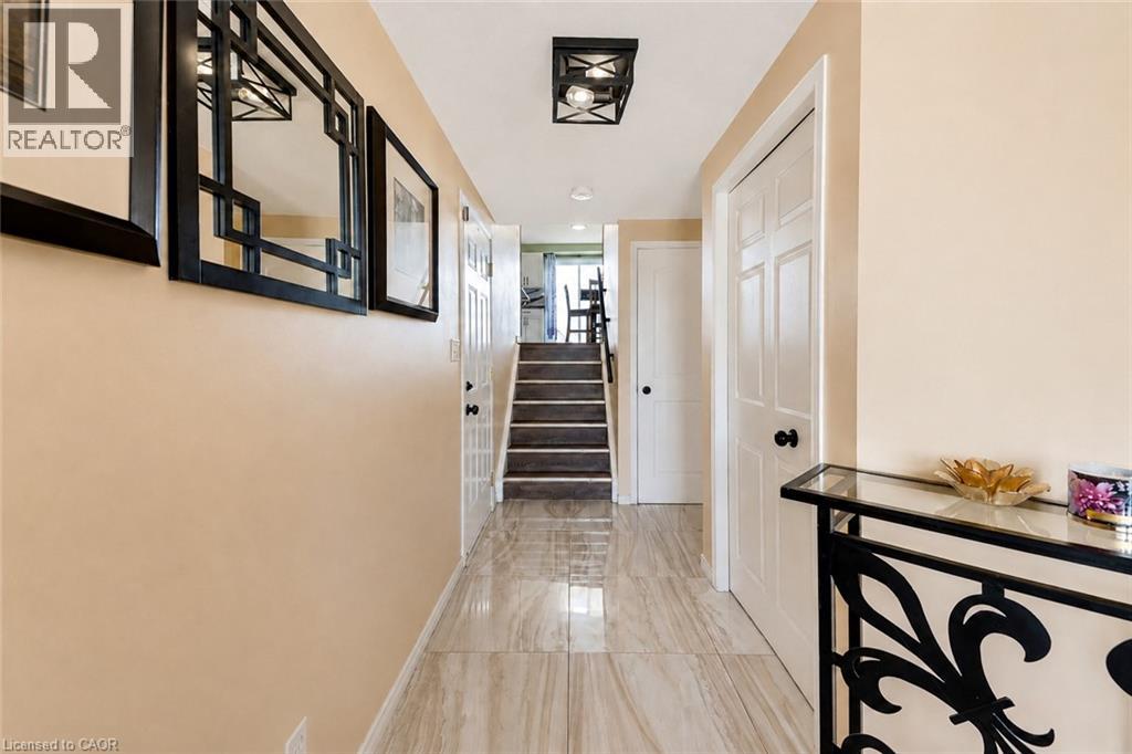 235 RED CLOVER Court