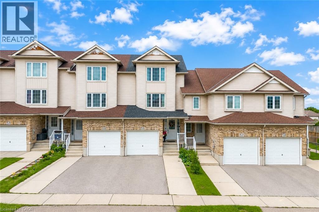 235 RED CLOVER Court