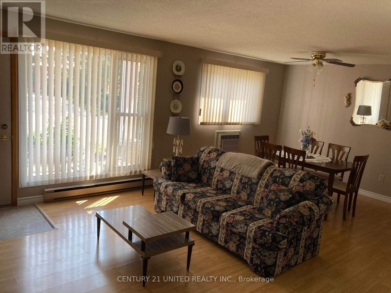 102 - 2418 MOUNTLAND DRIVE