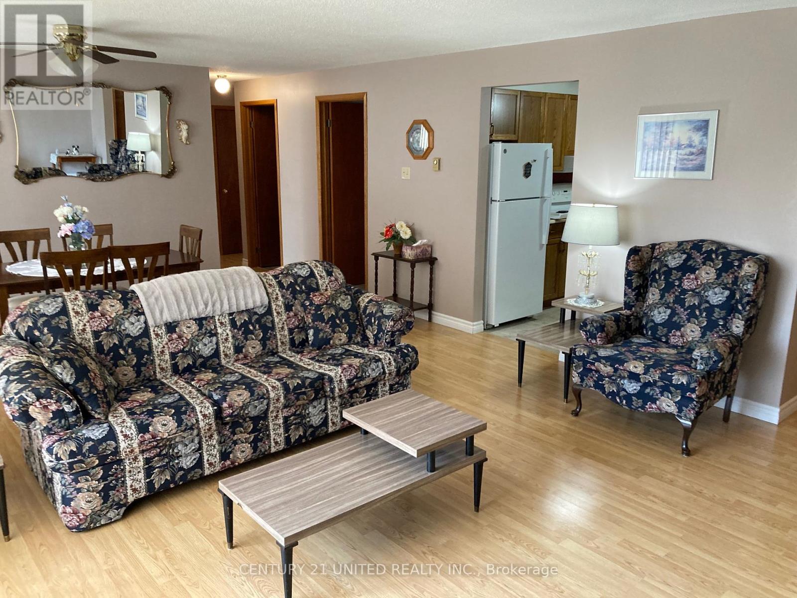102 - 2418 MOUNTLAND DRIVE