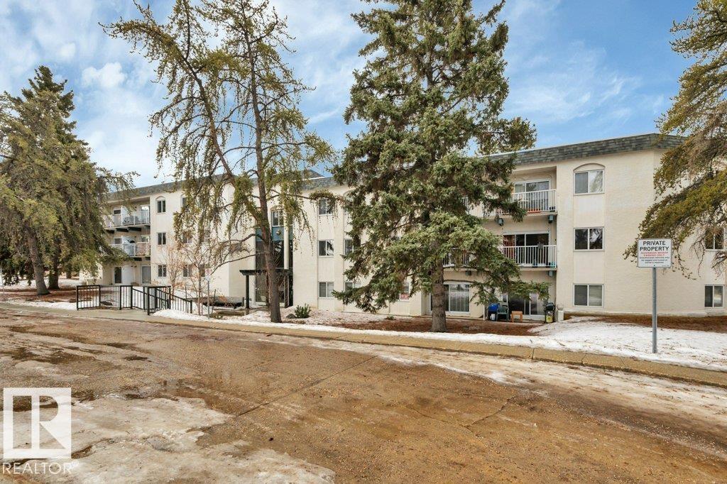 #118 5730 RIVERBEND RD NW