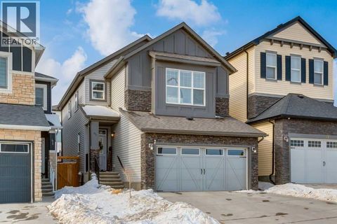 45 Nolanhurst Common NW Calgary AB T3R1S6