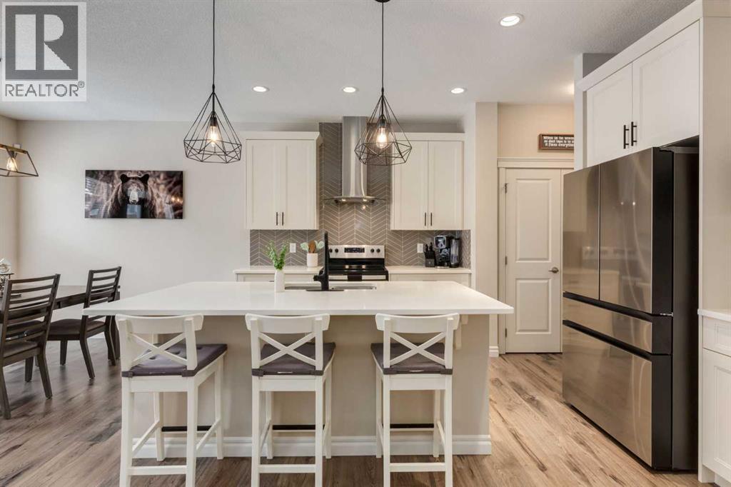 45 Nolanhurst Common NW