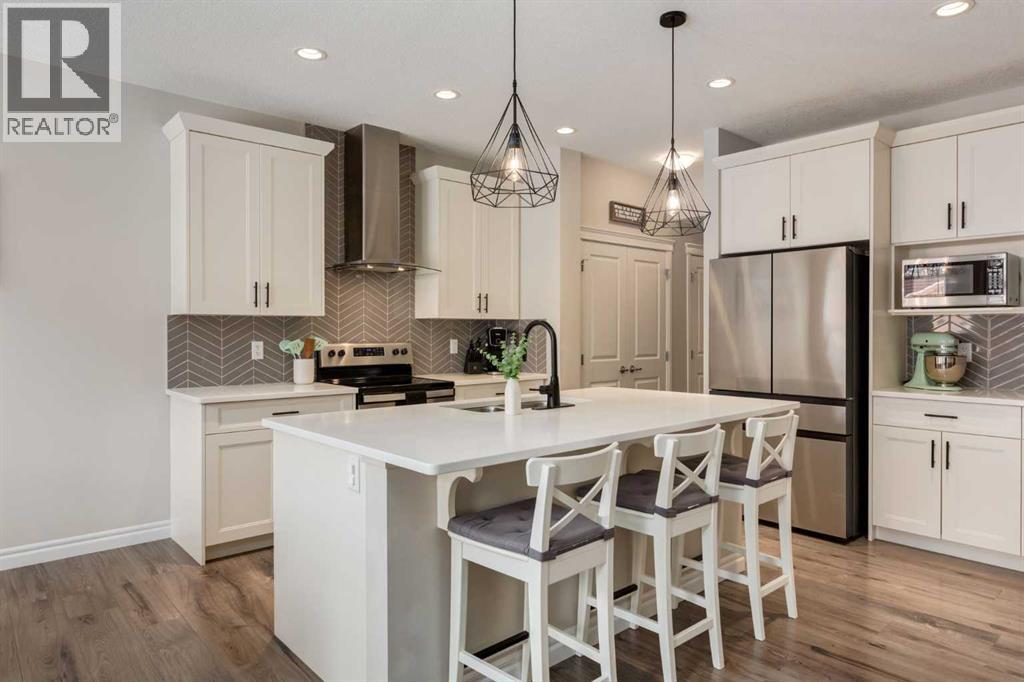 45 Nolanhurst Common NW