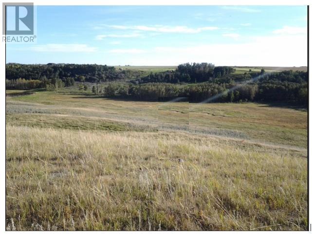 16, 30480 Range Road 12