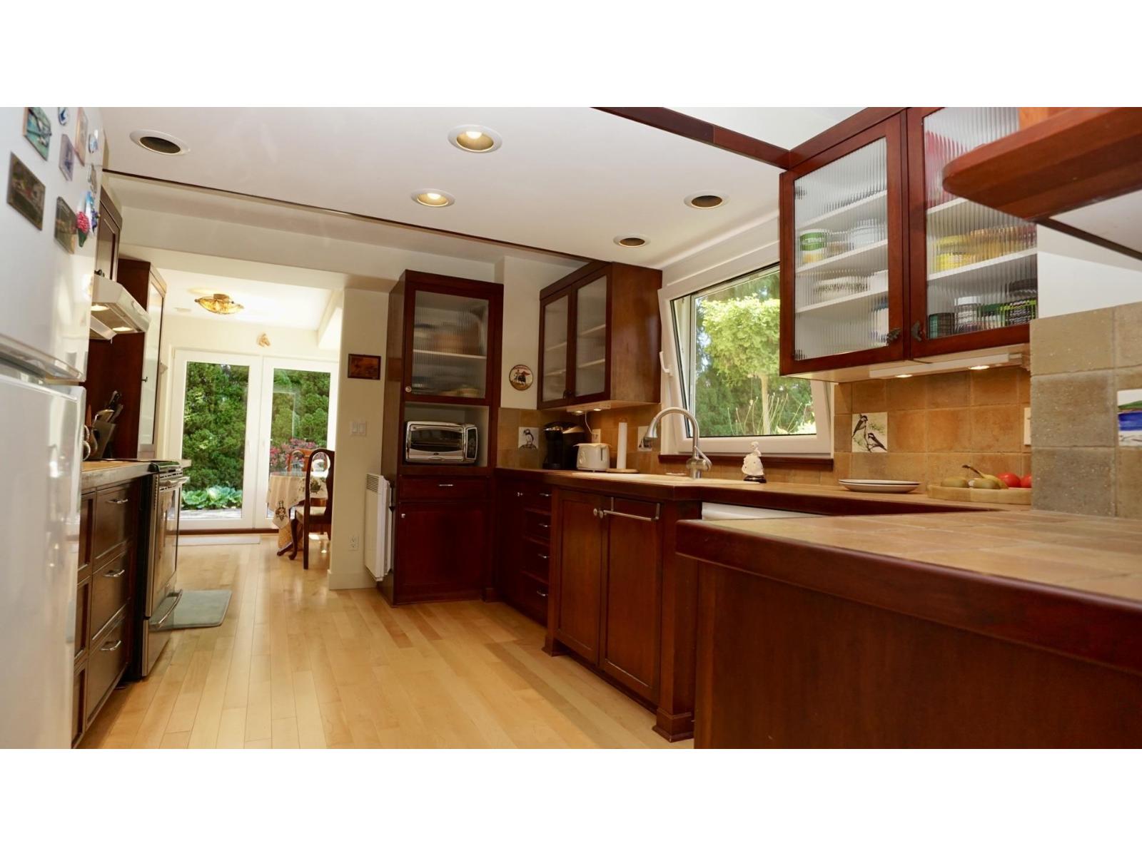 47354 SWALLOW CRESCENT|Little Mountain