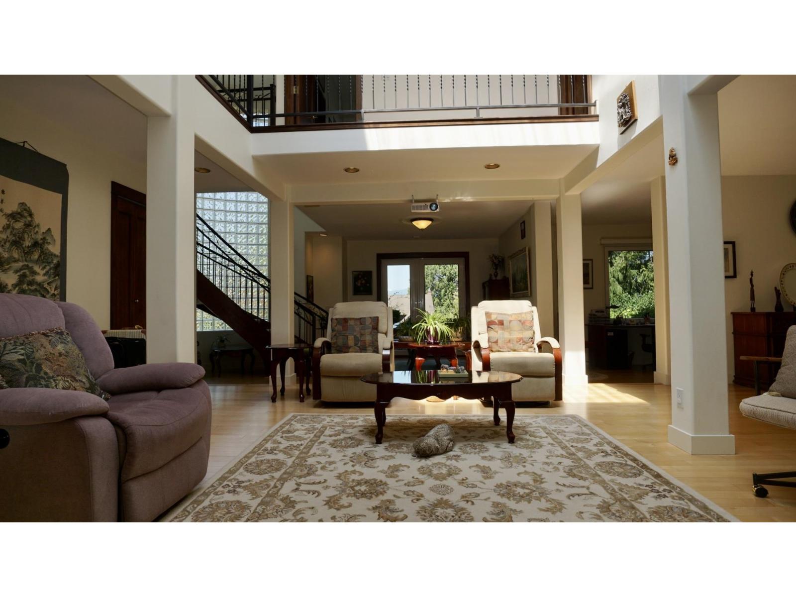 47354 SWALLOW CRESCENT|Little Mountain