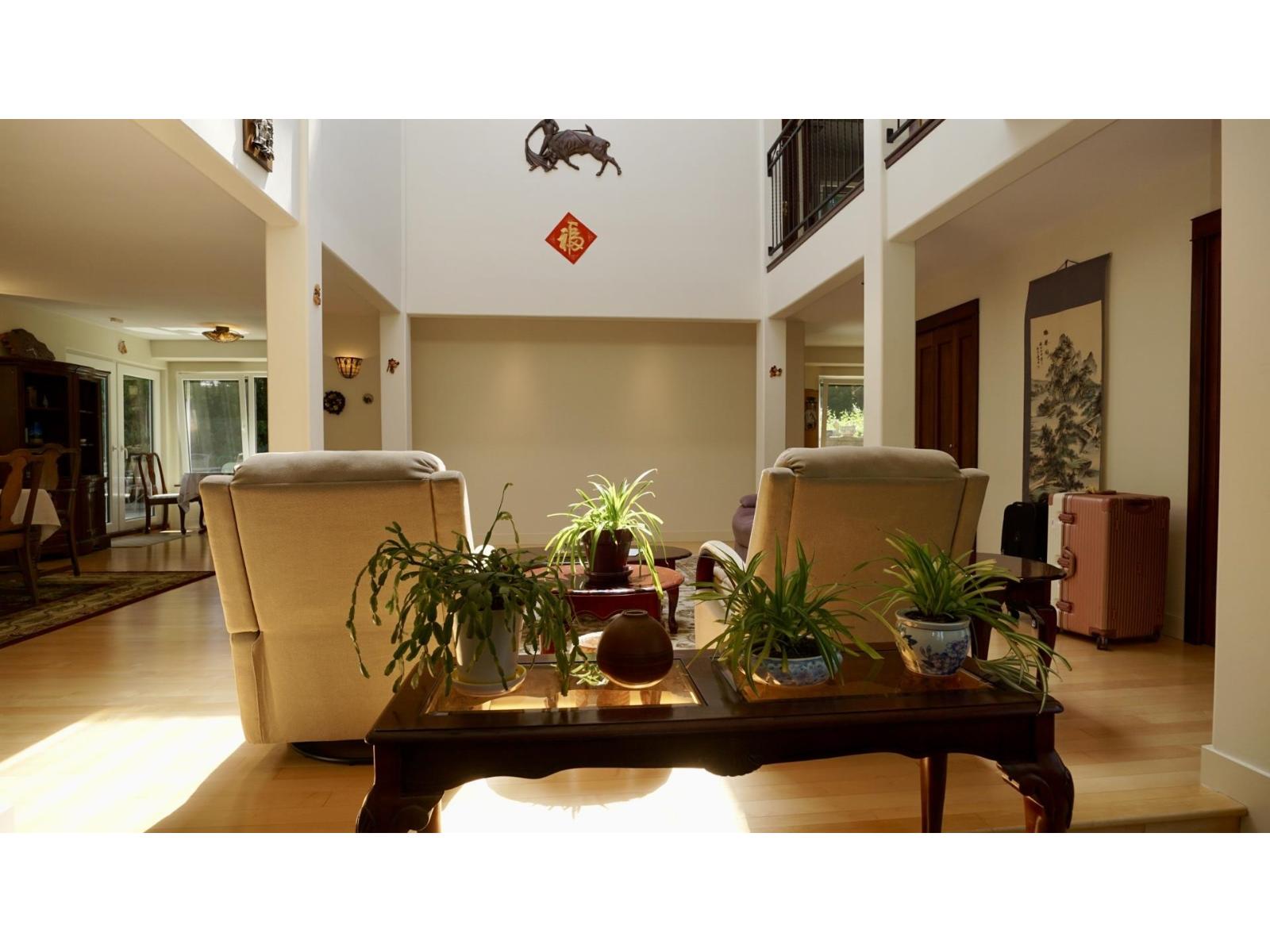 47354 SWALLOW CRESCENT|Little Mountain