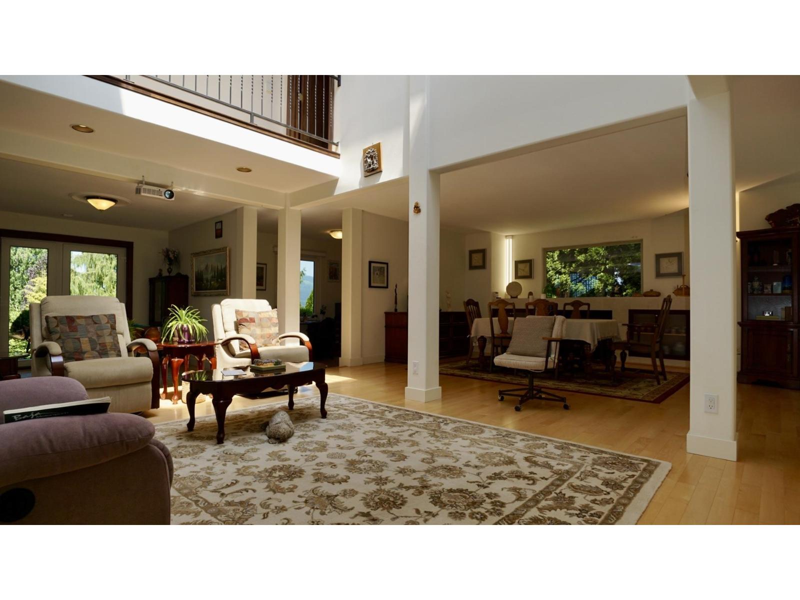 47354 SWALLOW CRESCENT|Little Mountain