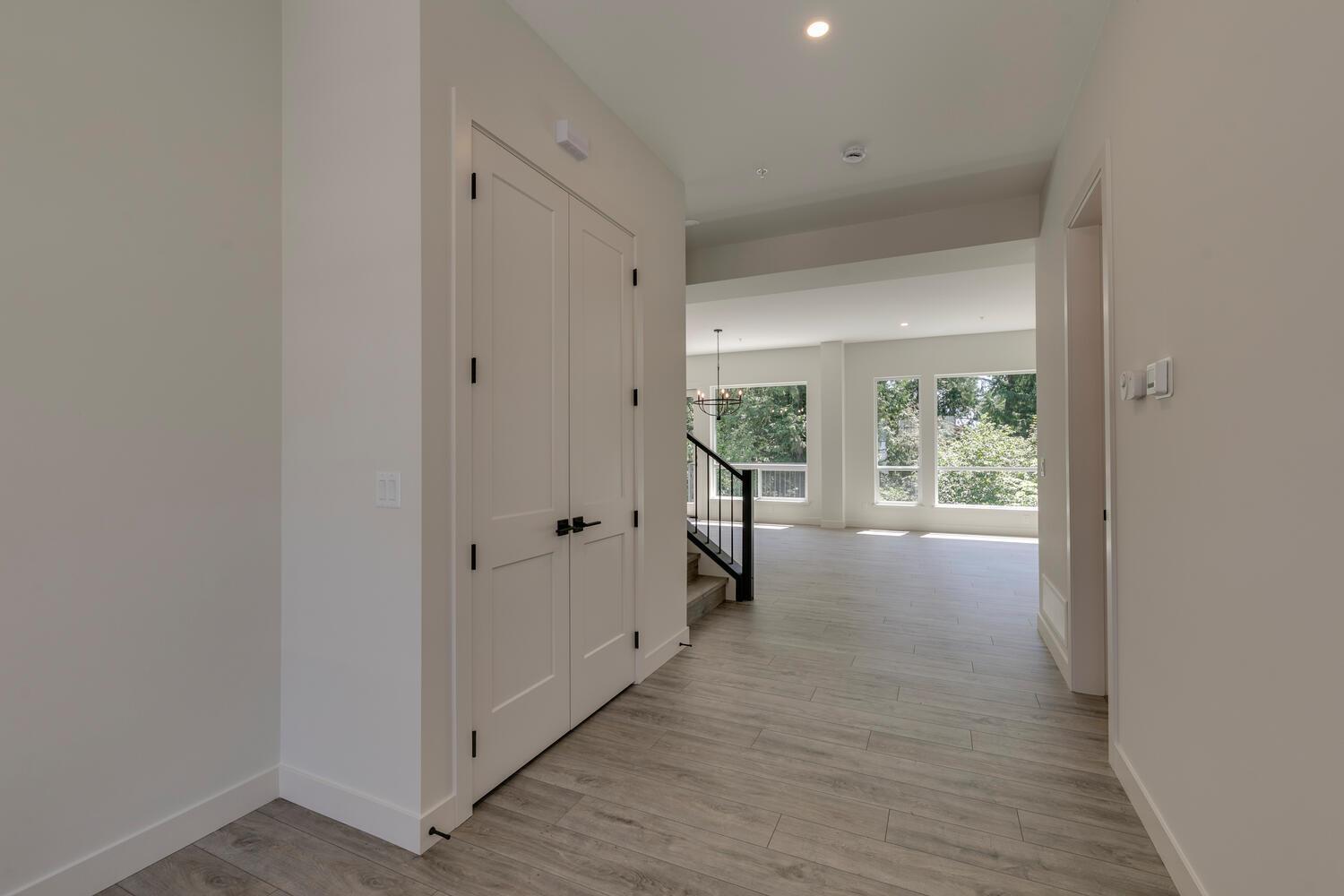 31508 MCCREATH PLACE