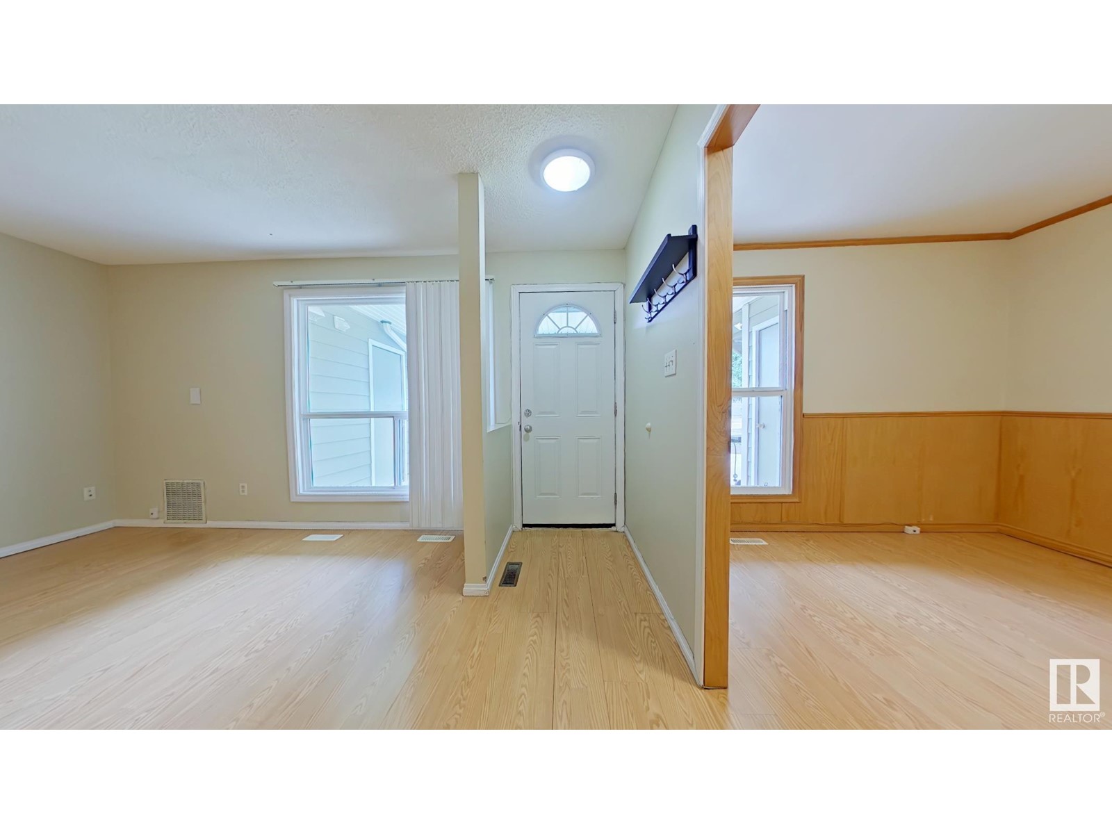 1804 111a ST NW