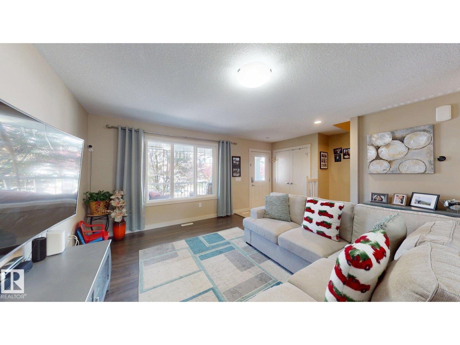 6824 EVANS WD NW NW