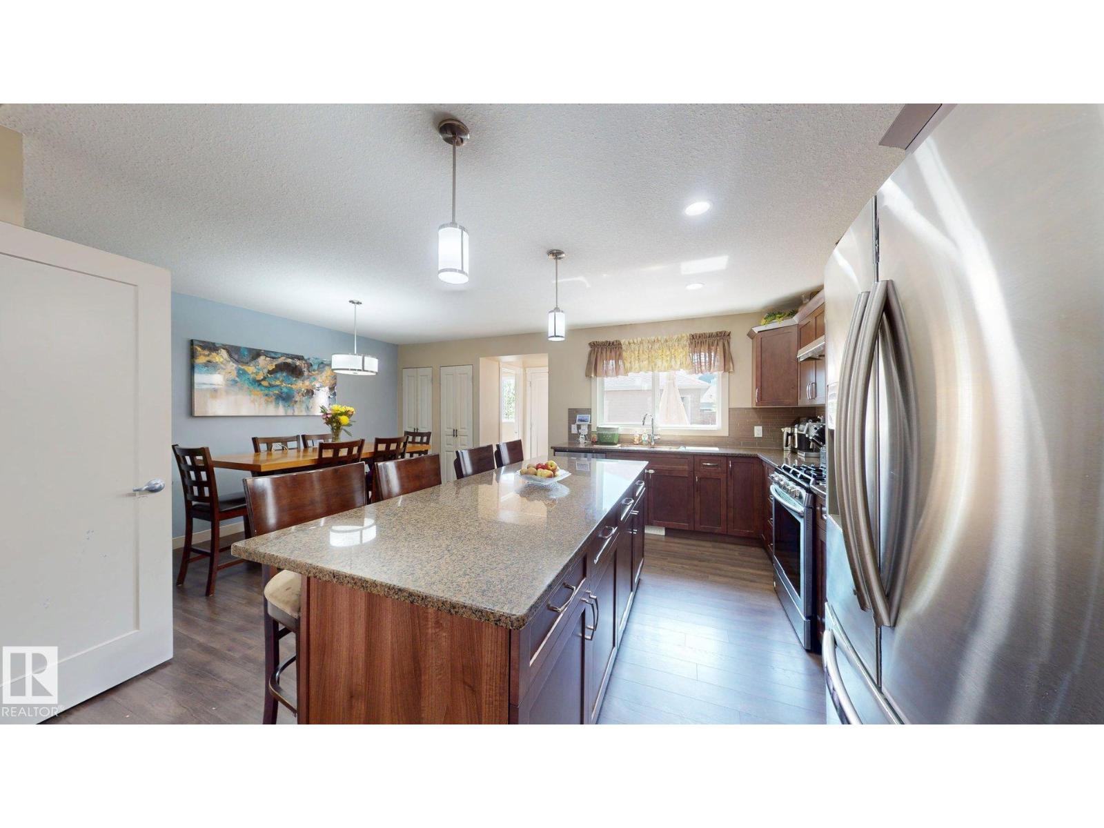 6824 EVANS WD NW NW