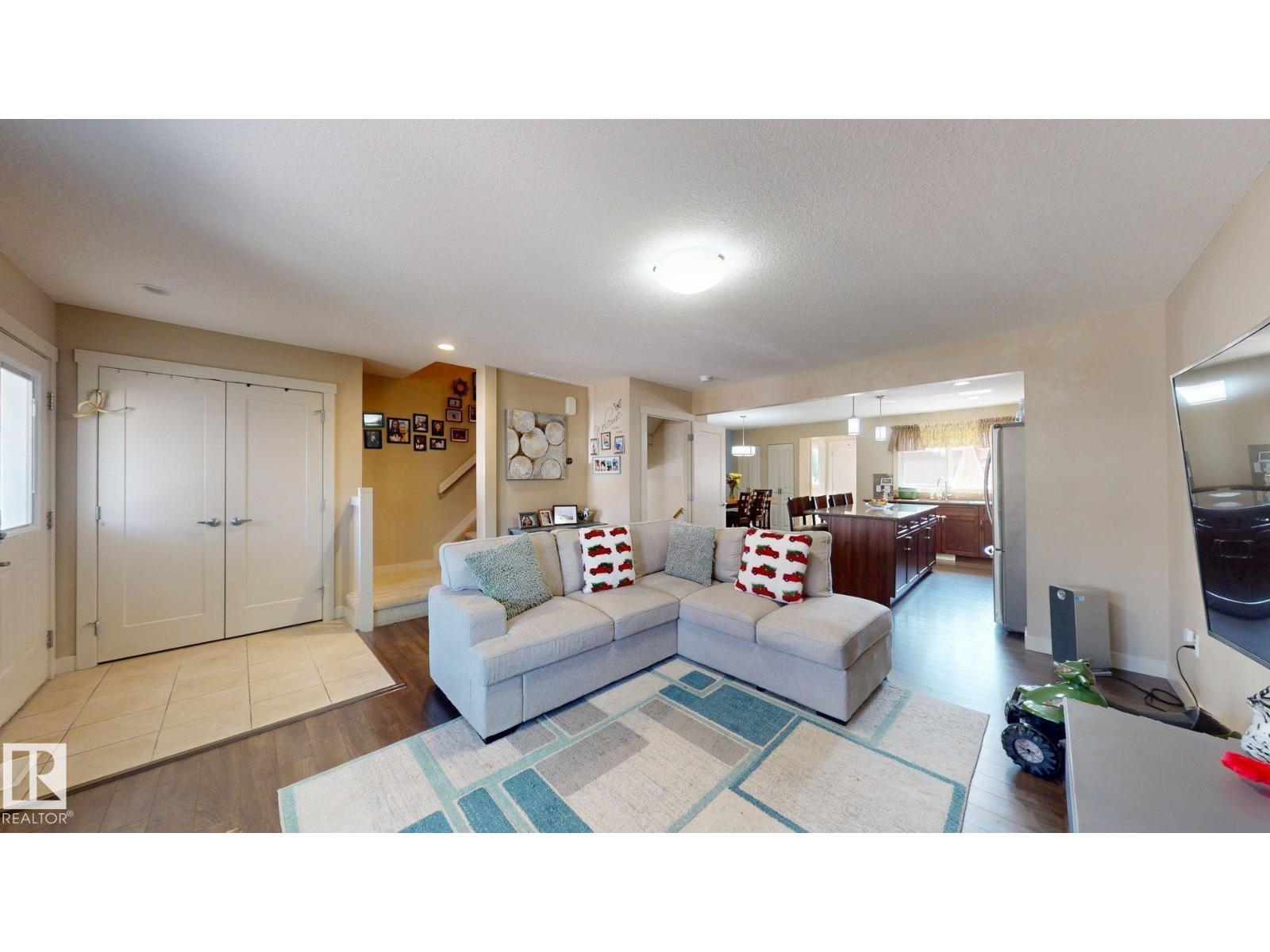 6824 EVANS WD NW NW