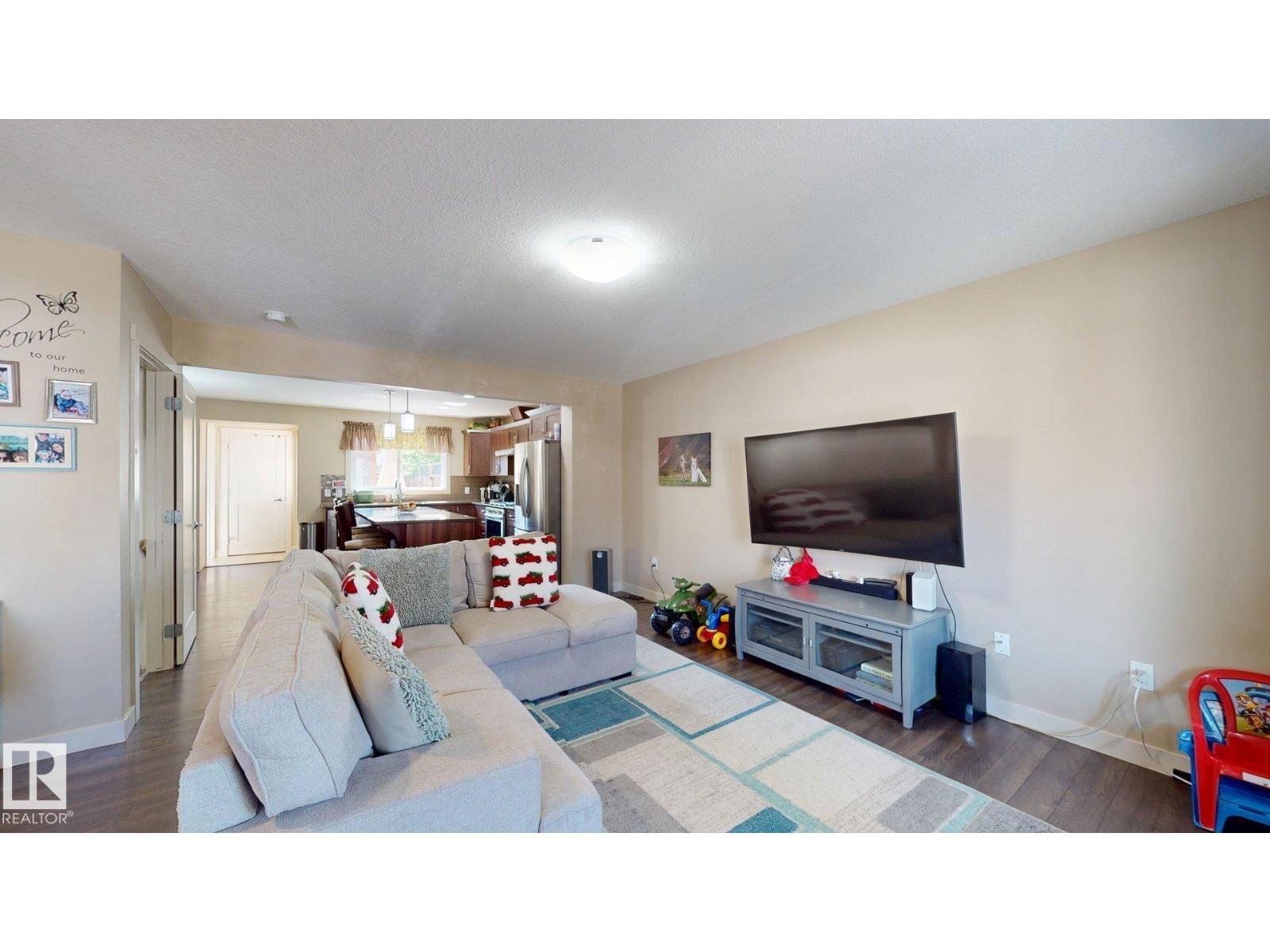 6824 EVANS WD NW NW