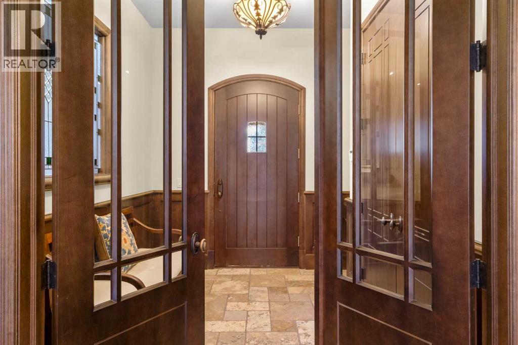 2905 Carleton Street SW