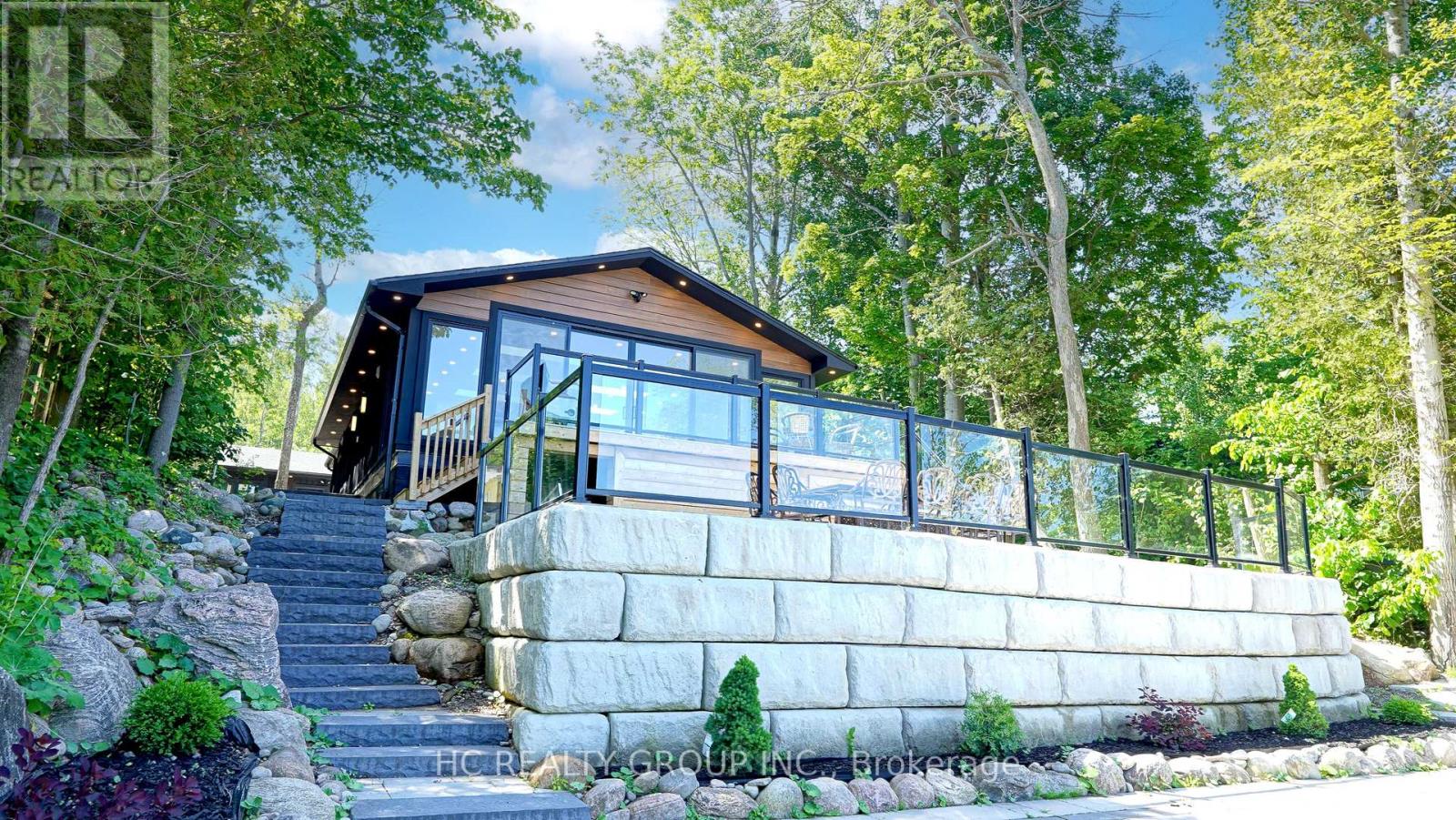 456 SILVER BIRCH DRIVE
