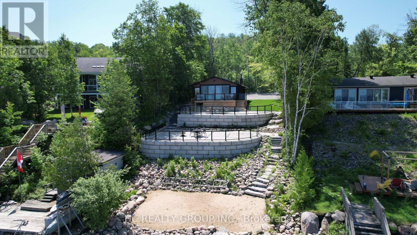456 SILVER BIRCH DRIVE