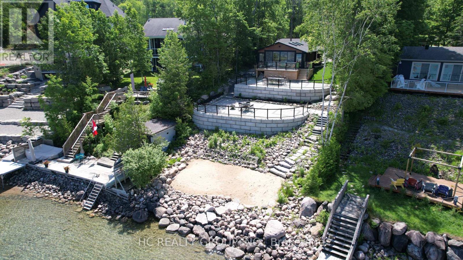 456 SILVER BIRCH DRIVE