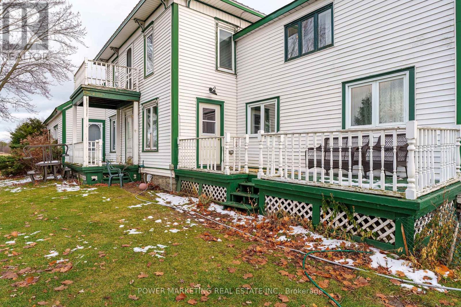 13840 GRANTLEY ROAD