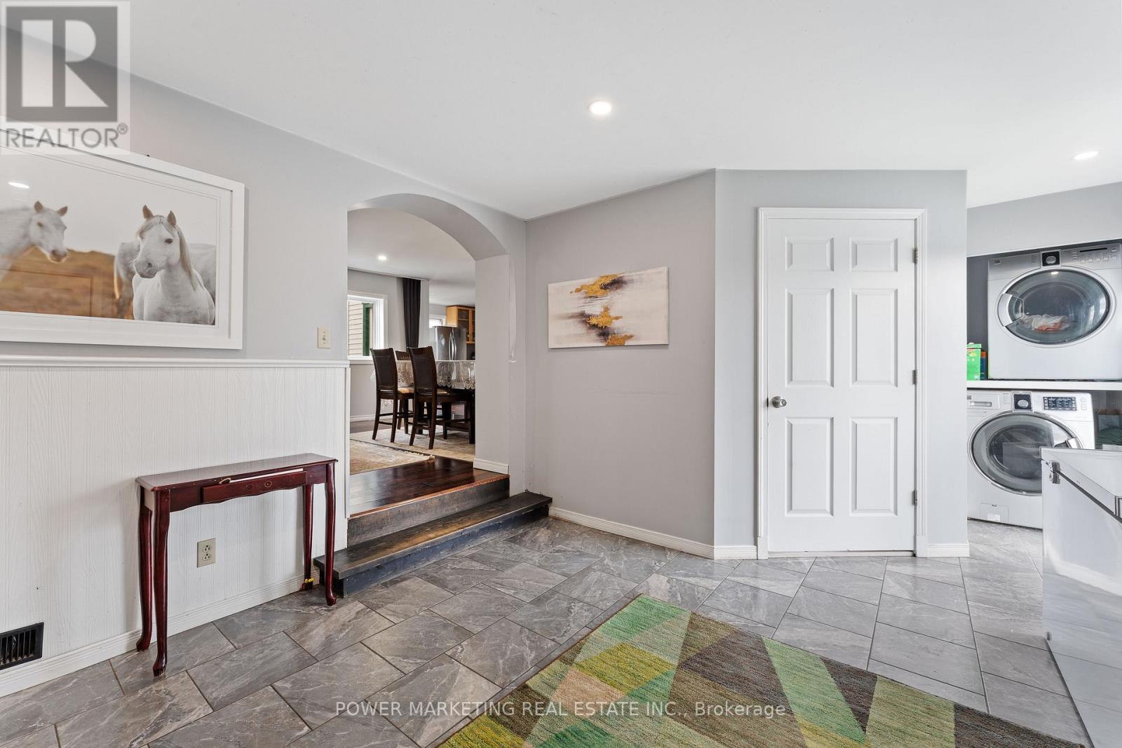 13840 GRANTLEY ROAD