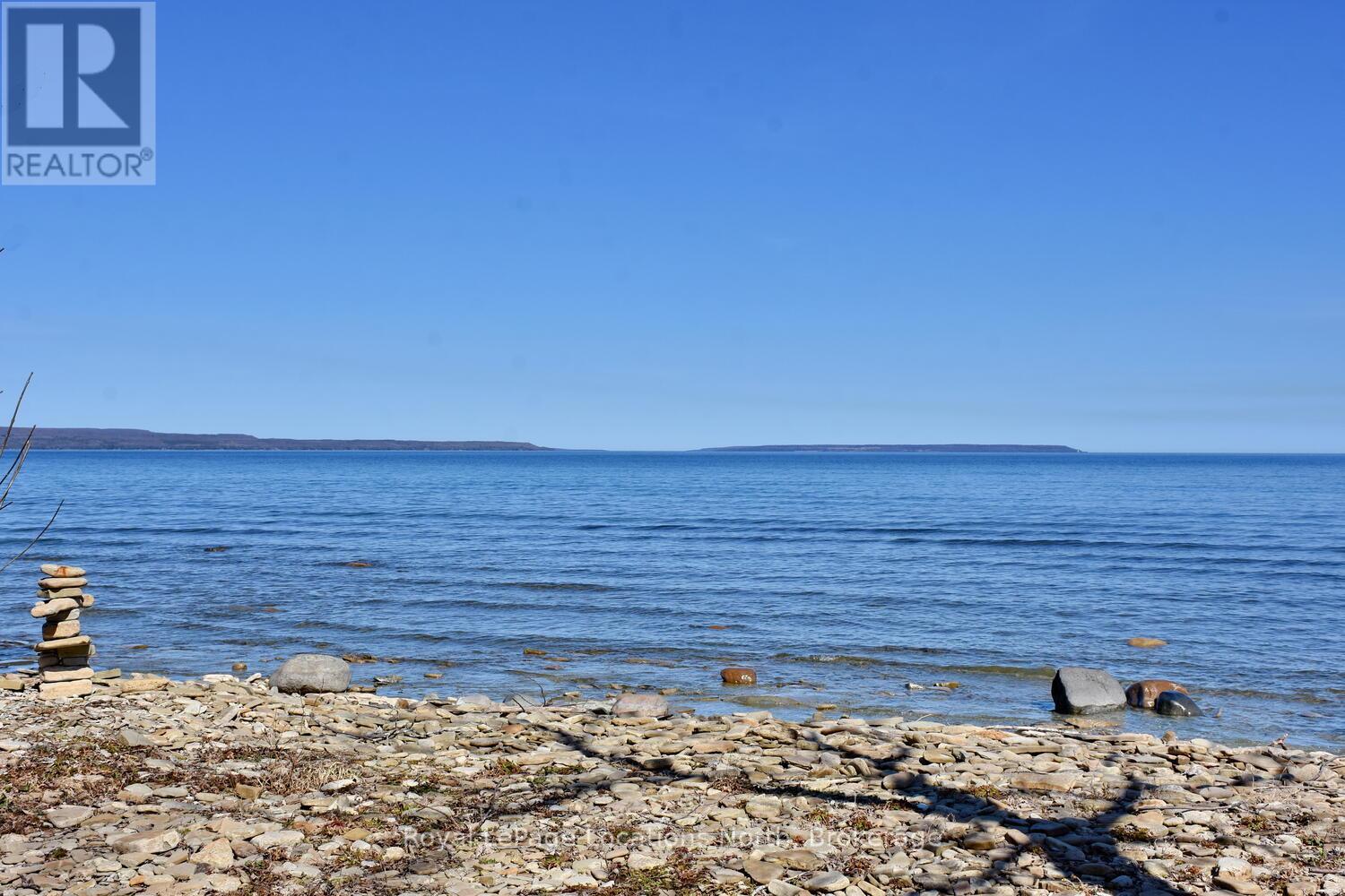 168 QUEEN'S BUSH DRIVE