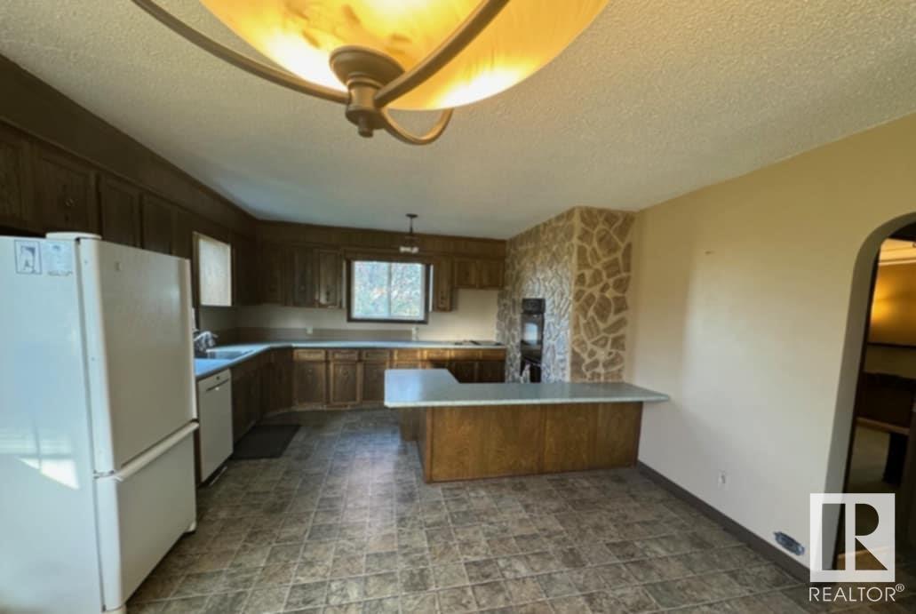56510 range road 262
