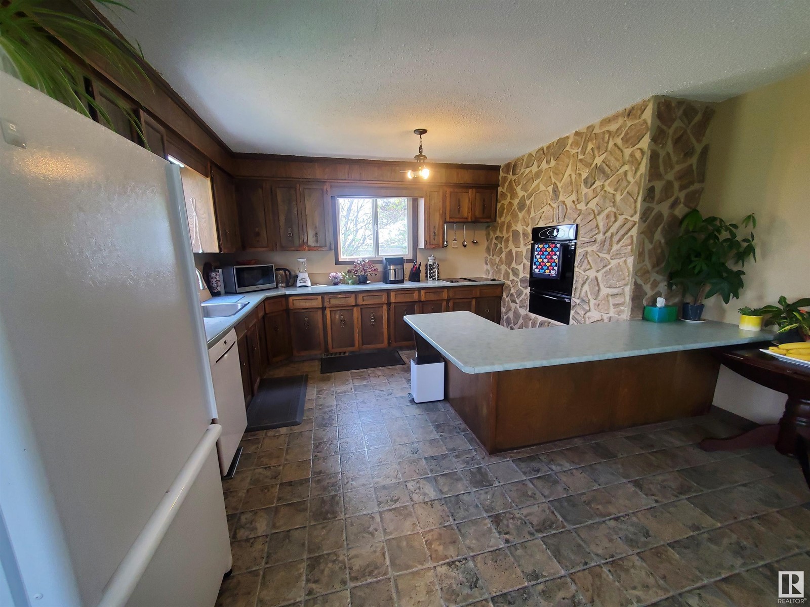 56510 range road 262