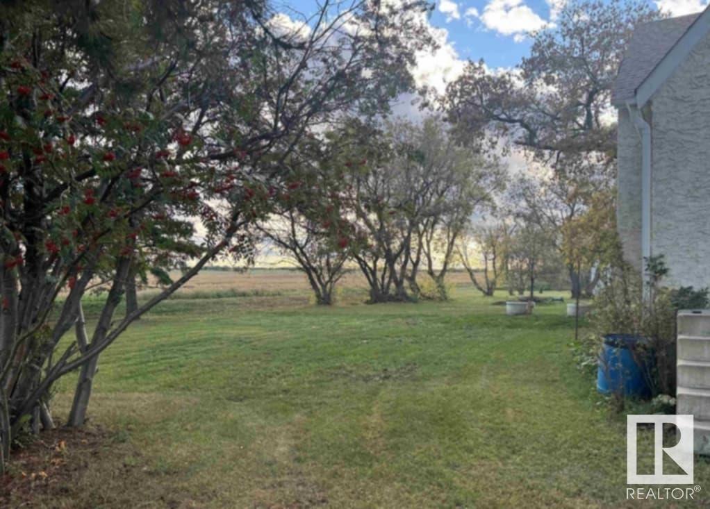 56510 range road 262